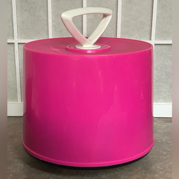 Vintage Disk•Go•Case 45 RPM Vinyl Record Case - Picture 3 of 11